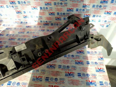 8V0805588 - ON PANEL