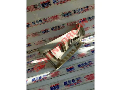 3C0868417D - B DIREĞI KAPLAMASI