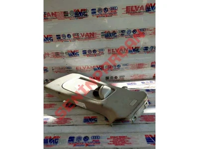 3C0868417D - B DIREĞI KAPLAMASI