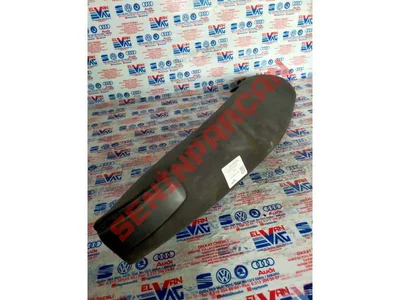 1K5885704AA - YAN MINDER (KUMAŞ)