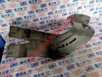 1KM819805 - HAVAKANALI