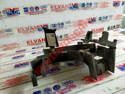 1K0971615BH - KABLO KANALI