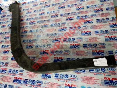 3T0819812 - HAVA KILAVUZU