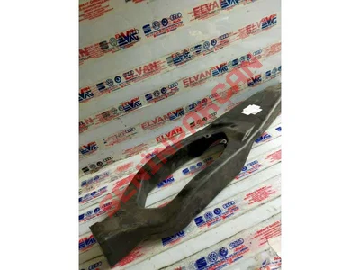 5NA819633 - ON CAMURLUK