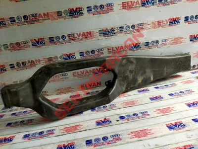 5NA819633 - ON CAMURLUK