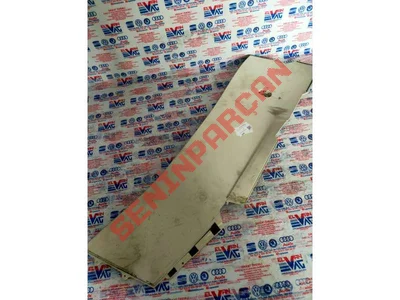 3G1863045A - ORTA KONSOL IÇIN YAN