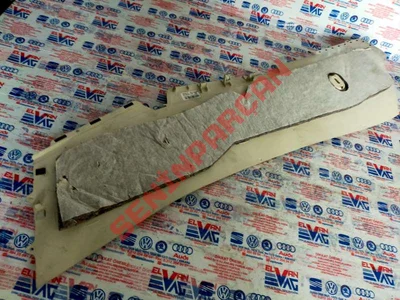 3G1863045A - ORTA KONSOL IÇIN YAN