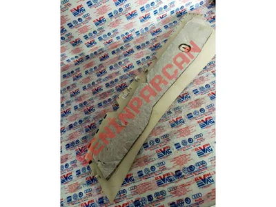 3G1863045A - ORTA KONSOL IÇIN YAN