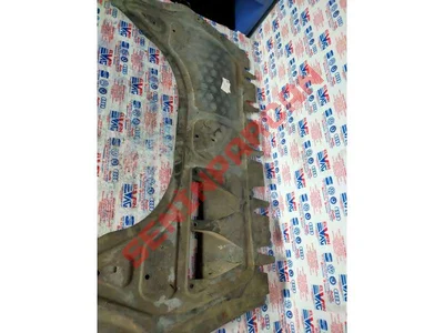 1K0825237J - MOTOR ALT MUHAFAZA