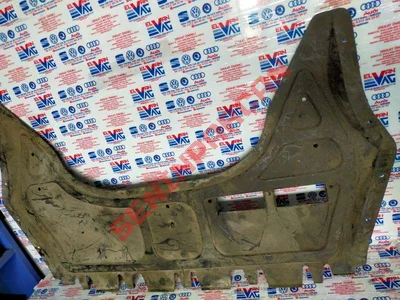 1K0825237J - MOTOR ALT MUHAFAZA