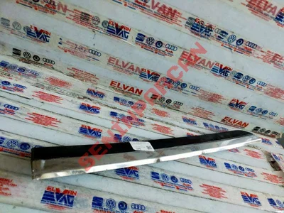 3G0854950C - KAPI KALIPLARI - İkinci El Orjinal