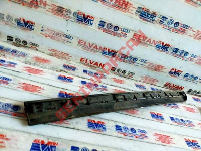 3G0854950C - KAPI KALIPLARI - İkinci El Orjinal