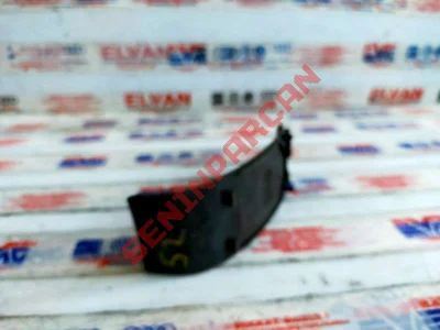 8L0863273 - ORTA KONSOL KAPAĞI