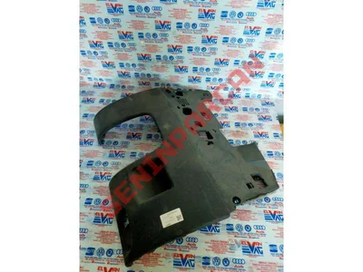 8P1863075A - RAF GÖZÜ