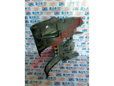 8P1863075A - RAF GÖZÜ