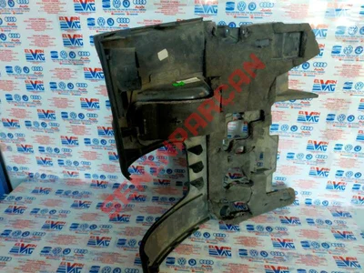 8P1863075A - RAF GÖZÜ