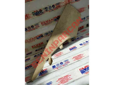 8W5867245A - D DIREĞI KAPLAMASI