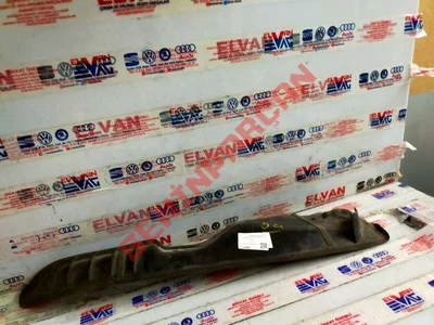 5L0821112 - BRAKET CAMURLUK BAGL ON L