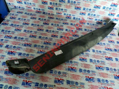 4G8867607 - BAGAJ KAPAĞI KAPLAMASI