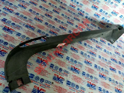 4G8867607 - BAGAJ KAPAĞI KAPLAMASI