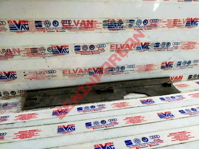 6K4853369B - BASAMAK ÇITASI