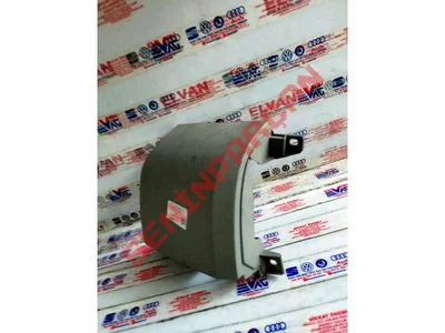 7E0807321B - D DIREĞI KAPLAMASI