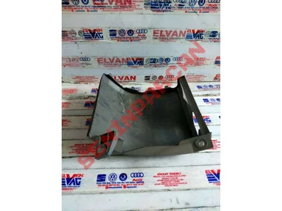 7E0807321B - D DIREĞI KAPLAMASI