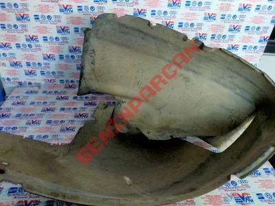 7H0809961A - CAMURLUK DAVLUMBAZI