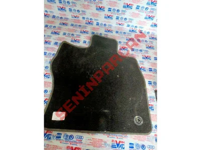 5G1863011E - 1 TAKIM PASPAS - İkinci El Orjinal