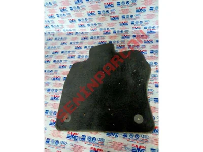 5G1863011E - 1 TAKIM PASPAS - İkinci El Orjinal