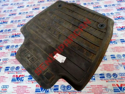 5JB061550 - PASPAS KAUCUK