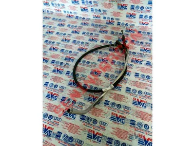 1K0609721BB - EL FREN TELI