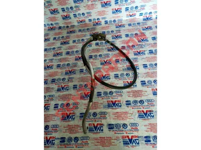 1K0609721BB - EL FREN TELI