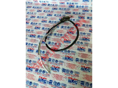 1K0609721BB - EL FREN TELI