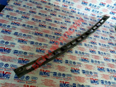 6R6807863A - TESPIT BANDI