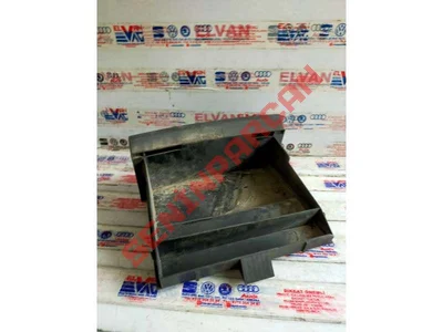 5N0882601 - ÇEKMECE - İkinci El Orjinal