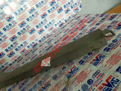 1T1863484G - A DIREĞI KAPLAMASI - İkinci El Orjinal