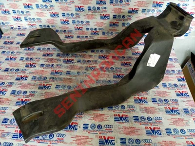 6RA819803A - ARKA BÖLME ISITMASININ