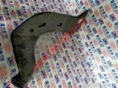 5Q0819806C - HAVALANDIRMA BORUSU SET ARKA SAG SOL