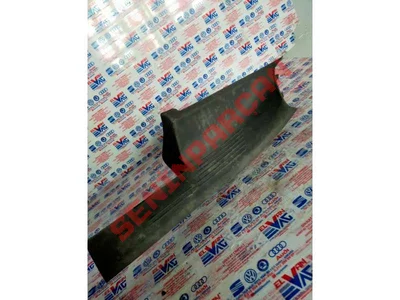 565868269A - BASAMAK ÇITASI