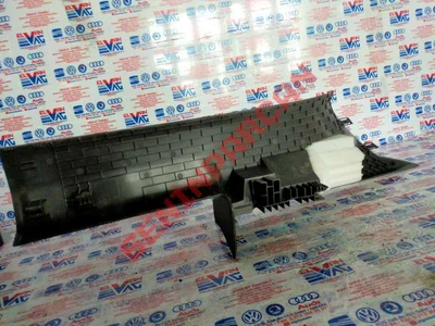 565868269A - BASAMAK ÇITASI