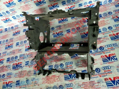 5K0858005E - KAPLAMA