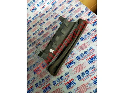 566819655 - HAVA KILAVUZU