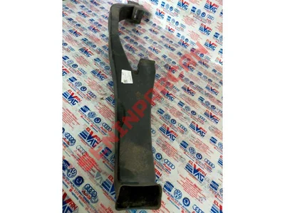 3G0864254 - HAVA KANALI