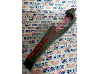 3G0864254 - HAVA KANALI