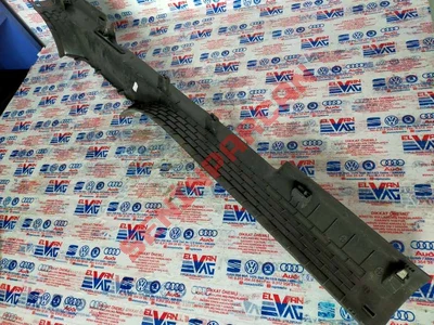 565853369A - BASAMAK ÇITASI