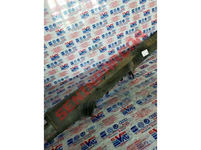 565853370A - BASAMAK ÇITASI