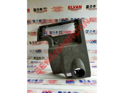 5M1858210B - İÇ DEPOLAMA - İkinci El Orjinal