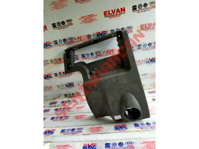 5M1858210B - İÇ DEPOLAMA - İkinci El Orjinal