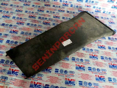 565867282B - B DIREĞI KAPLAMASI